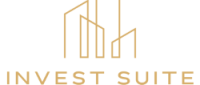 Logo grupo invest suite 250x133