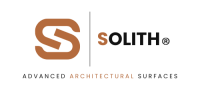 Solith (12)